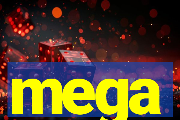 mega-sena concurso 272